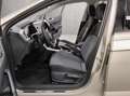 Volkswagen Polo 1.0 TSI Move, IQ.Drive, DAB, Aluräder, LED Silber - thumbnail 10