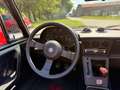 Alfa Romeo Spider Spider 2,0 Rot - thumbnail 12