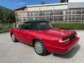 Alfa Romeo Spider Spider 2,0 Rot - thumbnail 6