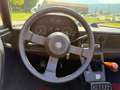 Alfa Romeo Spider Spider 2,0 Rot - thumbnail 13