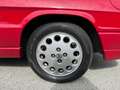 Alfa Romeo Spider Spider 2,0 Rot - thumbnail 17