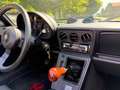 Alfa Romeo Spider Spider 2,0 Rot - thumbnail 14
