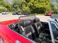 Alfa Romeo Spider Spider 2,0 Rot - thumbnail 10