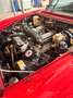 Alfa Romeo Spider Spider 2,0 Rot - thumbnail 15