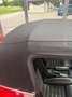 Alfa Romeo Spider Spider 2,0 Rot - thumbnail 18