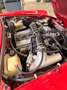 Alfa Romeo Spider Spider 2,0 Rot - thumbnail 16