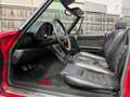 Alfa Romeo Spider Spider 2,0 Rot - thumbnail 9