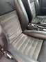 Alfa Romeo Spider Spider 2,0 Rot - thumbnail 11