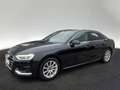 Audi A4 35 TFSI advanced S tronic LED Navi Kamera Negro - thumbnail 2