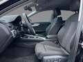 Audi A4 35 TFSI advanced S tronic LED Navi Kamera Negro - thumbnail 8