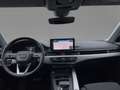 Audi A4 35 TFSI advanced S tronic LED Navi Kamera Negro - thumbnail 7