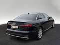 Audi A4 35 TFSI advanced S tronic LED Navi Kamera Negro - thumbnail 5