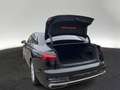 Audi A4 35 TFSI advanced S tronic LED Navi Kamera Negro - thumbnail 10