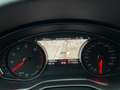 Audi A4 35 TFSI advanced S tronic LED Navi Kamera Negro - thumbnail 14