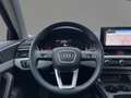 Audi A4 35 TFSI advanced S tronic LED Navi Kamera Negro - thumbnail 11