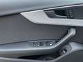 Audi A4 35 TFSI advanced S tronic LED Navi Kamera Negro - thumbnail 13