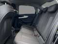 Audi A4 35 TFSI advanced S tronic LED Navi Kamera Negro - thumbnail 9