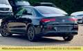 Mercedes-Benz CLA 250 e Edition 2020 AMG PANORAMA Schwarz - thumbnail 4