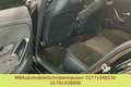 Mercedes-Benz CLA 250 e Edition 2020 AMG PANORAMA Schwarz - thumbnail 6