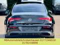Mercedes-Benz CLA 250 e Edition 2020 AMG PANORAMA Schwarz - thumbnail 10