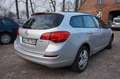 Opel Astra J Sports Tourer Edition, 1.7, Silber - thumbnail 5