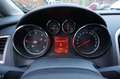 Opel Astra J Sports Tourer Edition, 1.7, Silber - thumbnail 13