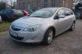 Opel Astra J Sports Tourer Edition, 1.7, Silber - thumbnail 1