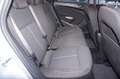 Opel Astra J Sports Tourer Edition, 1.7, Silber - thumbnail 11