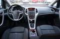 Opel Astra J Sports Tourer Edition, 1.7, Silber - thumbnail 12