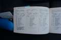 Opel Astra J Sports Tourer Edition, 1.7, Silber - thumbnail 18