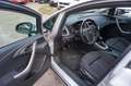Opel Astra J Sports Tourer Edition, 1.7, Silber - thumbnail 9