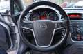 Opel Astra J Sports Tourer Edition, 1.7, Silber - thumbnail 15