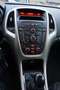 Opel Astra J Sports Tourer Edition, 1.7, Silber - thumbnail 14