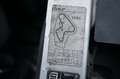 Opel Astra J Sports Tourer Edition, 1.7, Silber - thumbnail 20