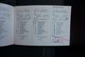 Opel Astra J Sports Tourer Edition, 1.7, Silber - thumbnail 19
