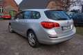 Opel Astra J Sports Tourer Edition, 1.7, Silber - thumbnail 3