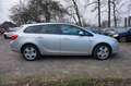 Opel Astra J Sports Tourer Edition, 1.7, Silber - thumbnail 6