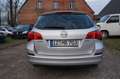 Opel Astra J Sports Tourer Edition, 1.7, Silber - thumbnail 4