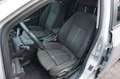 Opel Astra J Sports Tourer Edition, 1.7, Silber - thumbnail 10