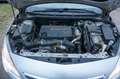 Opel Astra J Sports Tourer Edition, 1.7, Silber - thumbnail 16
