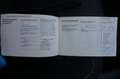 Opel Astra J Sports Tourer Edition, 1.7, Silber - thumbnail 17