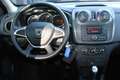 Dacia Sandero 0.9 TCe Stepway Laureate Grijs - thumbnail 17