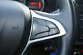Dacia Sandero 0.9 TCe Stepway Laureate Grijs - thumbnail 11