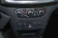 Dacia Sandero 0.9 TCe Stepway Laureate Grijs - thumbnail 10