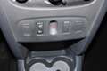 Dacia Sandero 0.9 TCe Stepway Laureate Grijs - thumbnail 14