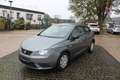 SEAT Ibiza Reference Viva/1-Hand/Klima/63Tkm. Gris - thumbnail 2