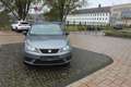 SEAT Ibiza Reference Viva/1-Hand/Klima/63Tkm. Gris - thumbnail 7