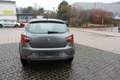 SEAT Ibiza Reference Viva/1-Hand/Klima/63Tkm. Gris - thumbnail 8