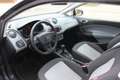 SEAT Ibiza Reference Viva/1-Hand/Klima/63Tkm. Gris - thumbnail 9