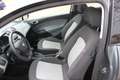 SEAT Ibiza Reference Viva/1-Hand/Klima/63Tkm. Gris - thumbnail 10